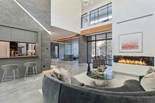 4590 Co Rd 340, McKinney, TX 75071 - Photo 7