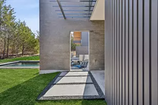 4590 Co Rd 340, McKinney, TX 75071 - Photo 15