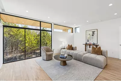 4590 County Road 340, McKinney, TX 75071 - Photo 21