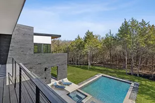 4590 Co Rd 340, McKinney, TX 75071 - Photo 23