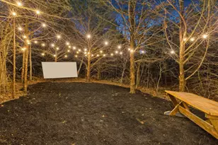 4590 Co Rd 340, McKinney, TX 75071 - Photo 39