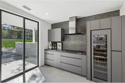 4590 County Road 340, McKinney, TX 75071 - Photo 7