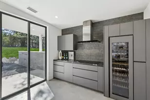 4590 Co Rd 340, McKinney, TX 75071 - Photo 7