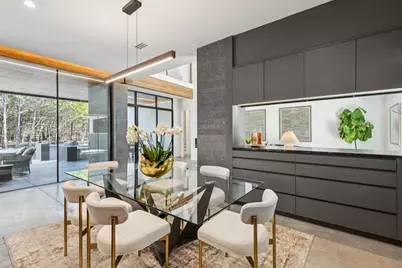 4590 County Road 340, McKinney, TX 75071 - Photo 5