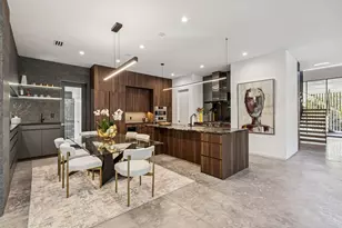 4590 Co Rd 340, McKinney, TX 75071 - Photo 9