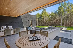 4590 Co Rd 340, McKinney, TX 75071 - Photo 33