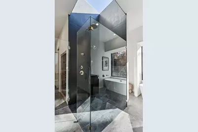 4590 County Road 340, McKinney, TX 75071 - Photo 19