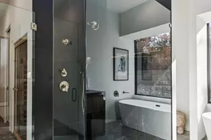 4590 Co Rd 340, McKinney, TX 75071 - Photo 19