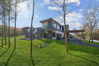 4590 County Road 340, McKinney, TX 75071 - Photo 37