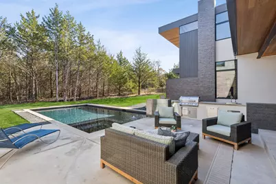 4590 County Road 340, McKinney, TX 75071 - Photo 11