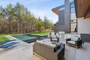 4590 Co Rd 340, McKinney, TX 75071 - Photo 11