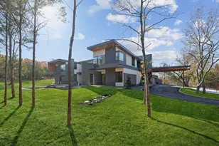 4590 Co Rd 340, McKinney, TX 75071 - Photo 35