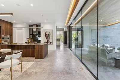 4590 County Road 340, McKinney, TX 75071 - Photo 9