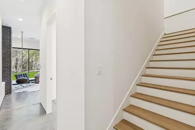 4590 County Road 340, McKinney, TX 75071 - Photo 15