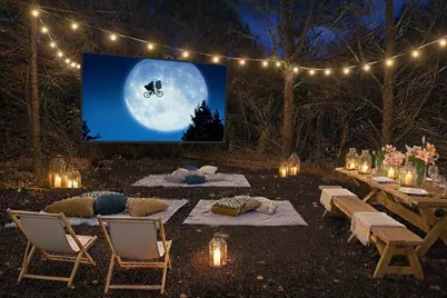 4590 County Road 340, McKinney, TX 75071 - Photo 3