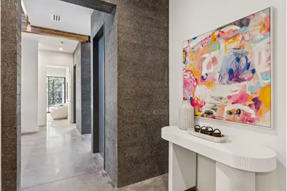 4590 County Road 340, McKinney, TX 75071 - Photo 31