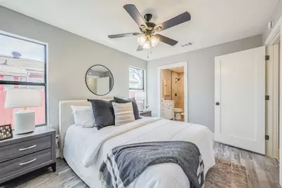 2820 Andrea Lane, Dallas, TX 75228 - Photo 11