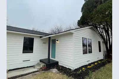 2820 Andrea Lane, Dallas, TX 75228 - Photo 15