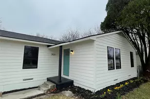 2820 Andrea Ln, Dallas, TX 75228 - Photo 15