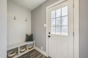 2820 Andrea Ln, Dallas, TX 75228 - Photo 9