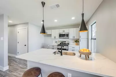 2820 Andrea Lane, Dallas, TX 75228 - Photo 5