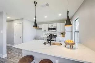 2820 Andrea Ln, Dallas, TX 75228 - Photo 5