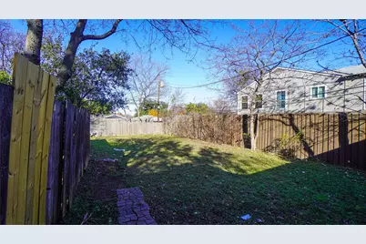 2211 Wilbur Street, Dallas, TX 75224 - Photo 15