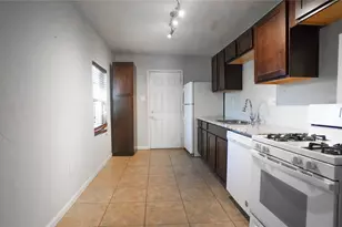 2211 Wilbur St, Dallas, TX 75224 - Photo 7