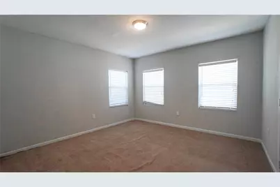 2211 Wilbur Street, Dallas, TX 75224 - Photo 11