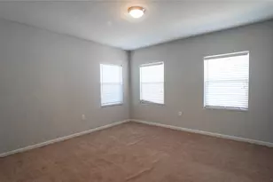 2211 Wilbur St, Dallas, TX 75224 - Photo 11