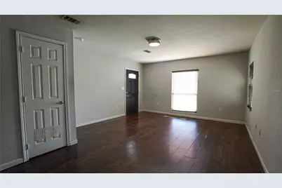 2211 Wilbur Street, Dallas, TX 75224 - Photo 5