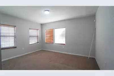 2211 Wilbur Street, Dallas, TX 75224 - Photo 13