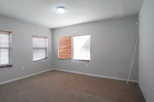 2211 Wilbur St, Dallas, TX 75224 - Photo 13