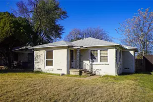 2211 Wilbur St, Dallas, TX 75224 - Photo 1