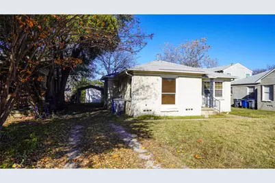 2211 Wilbur Street, Dallas, TX 75224 - Photo 3