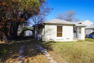 2211 Wilbur St, Dallas, TX 75224 - Photo 3