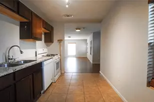 2211 Wilbur St, Dallas, TX 75224 - Photo 9