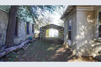 2211 Wilbur Street, Dallas, TX 75224 - Photo 17