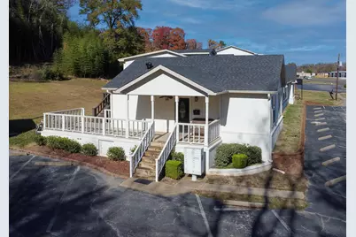 15632 State Highway 110 S, Whitehouse, TX 75791 - Photo 13