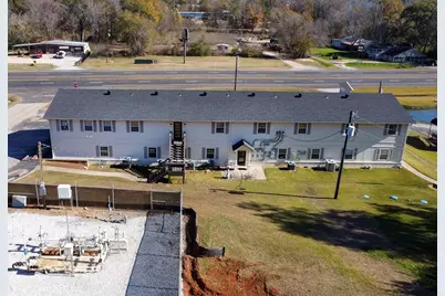 15632 State Highway 110 S, Whitehouse, TX 75791 - Photo 19