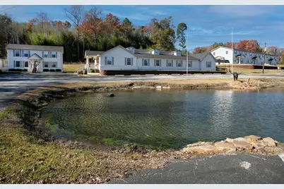 15632 State Highway 110 S, Whitehouse, TX 75791 - Photo 3