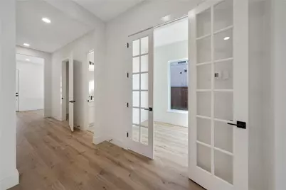 2150 Oak Haven Court, Garland, TX 75044 - Photo 5