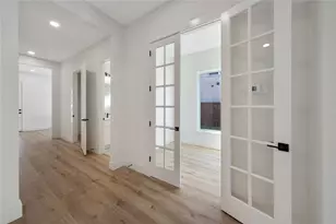 2150 Oak Haven Ct, Garland, TX 75044 - Photo 5