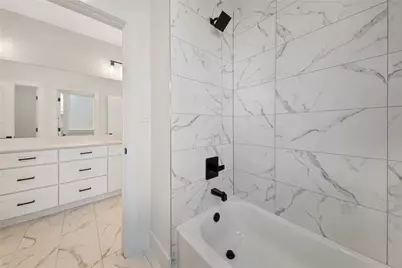 2150 Oak Haven Court, Garland, TX 75044 - Photo 23