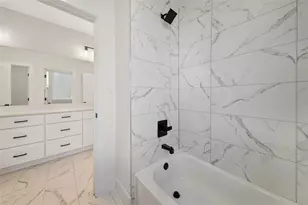 2150 Oak Haven Ct, Garland, TX 75044 - Photo 23