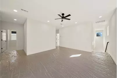 2150 Oak Haven Court, Garland, TX 75044 - Photo 29