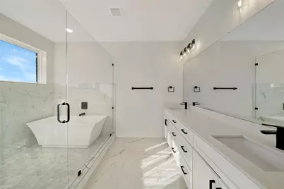 2150 Oak Haven Court, Garland, TX 75044 - Photo 17