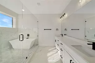 2150 Oak Haven Ct, Garland, TX 75044 - Photo 17