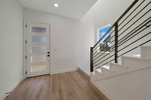 2150 Oak Haven Ct, Garland, TX 75044 - Photo 3