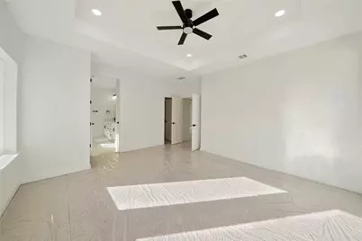 2150 Oak Haven Court, Garland, TX 75044 - Photo 15